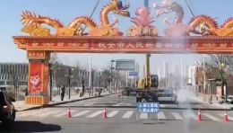 景观雕塑设计加工不锈钢玻璃钢浮雕雕塑厂