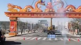 景观雕塑设计加工不锈钢玻璃钢浮雕雕塑厂