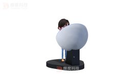 八大行星探索平台，探索宇宙空间。